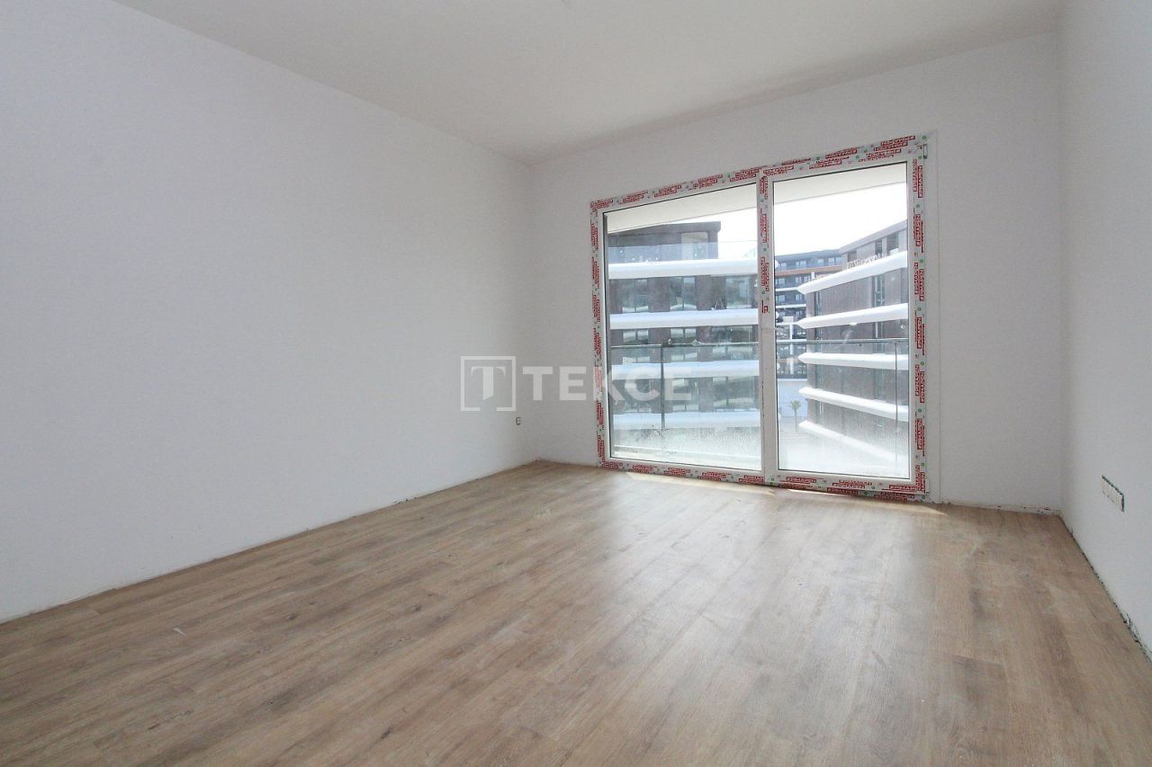 Апартаменты в Ялове, Турция, 103 м² - фото 11