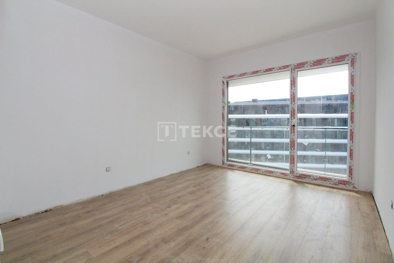 Апартаменты в Ялове, Турция, 103 м² - фото 15