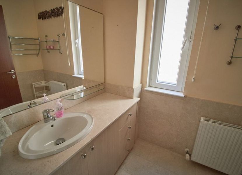 Вилла в Пафосе, Кипр, 190 м² - фото 14