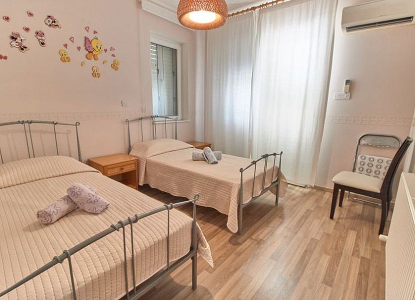 Вилла в Пафосе, Кипр, 190 м² - фото 17