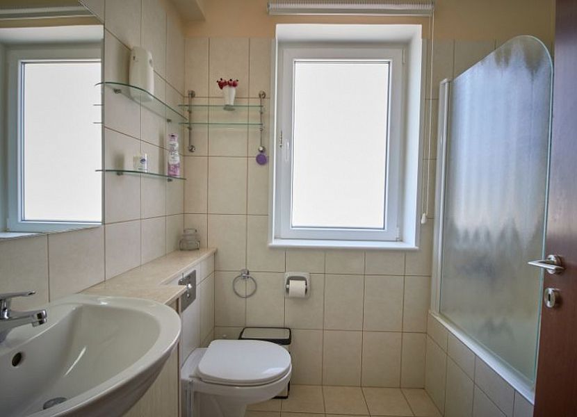 Вилла в Пафосе, Кипр, 190 м² - фото 16