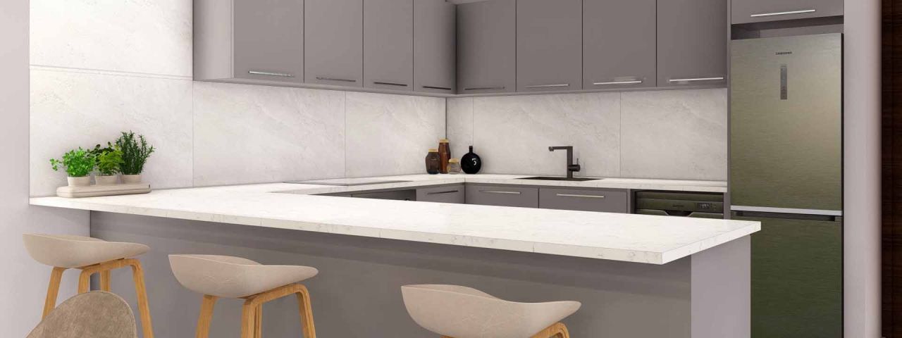 Вилла в Пафосе, Кипр, 205.89 м² - фото 6