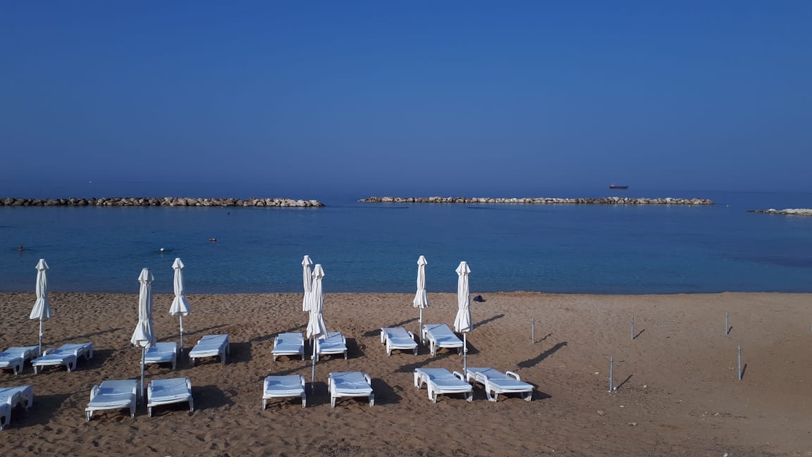 Таунхаус в Пафосе, Кипр, 86 м² - фото 11