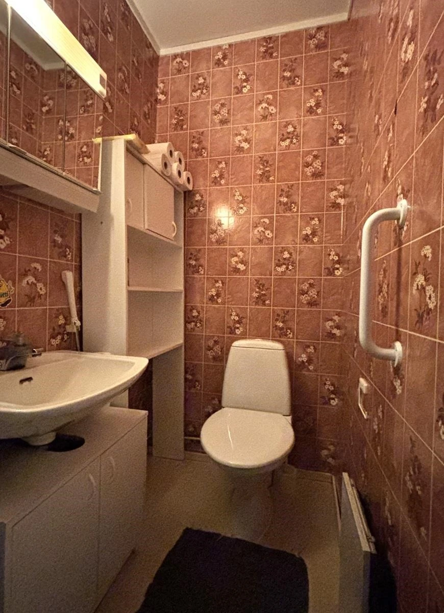 Дом в Ямся, Финляндия, 118 м² - фото 9