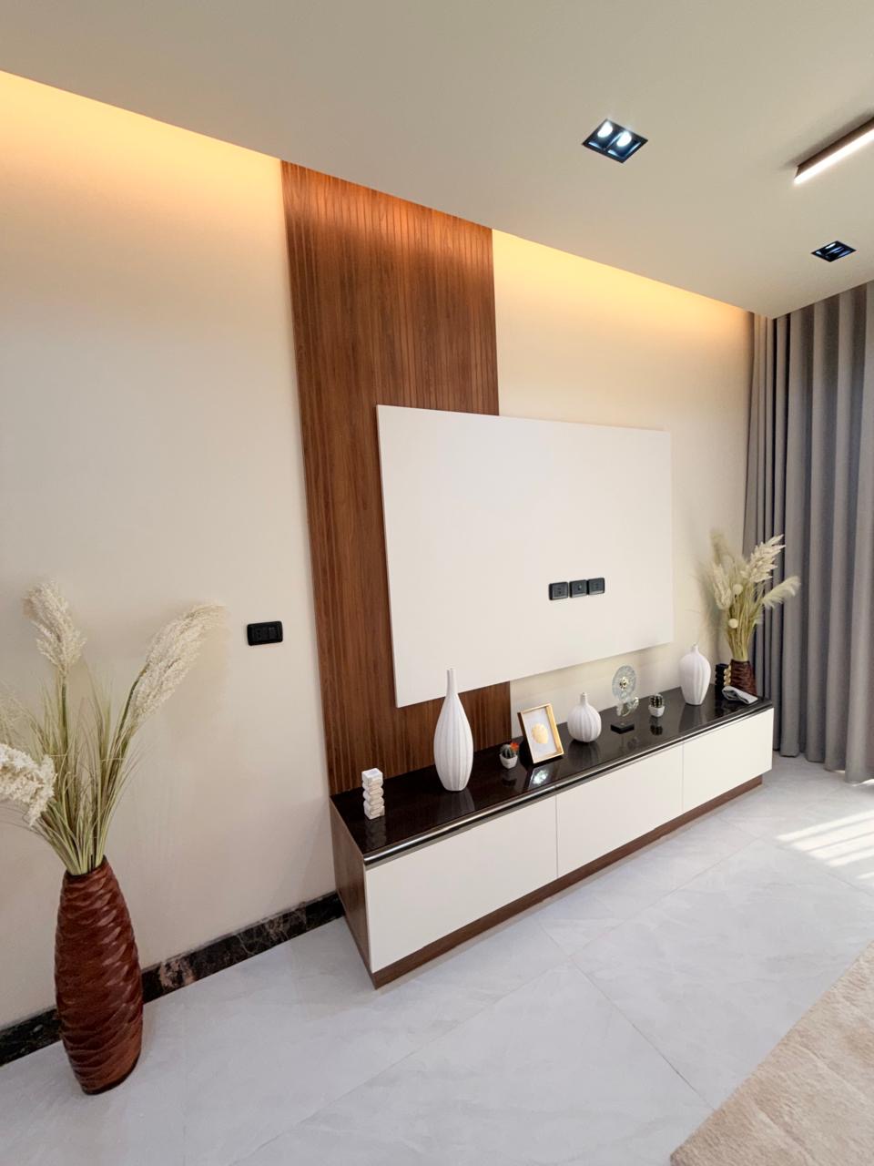 Квартира в Шарм-эль-Шейхе, Египет, 115 м² - фото 9