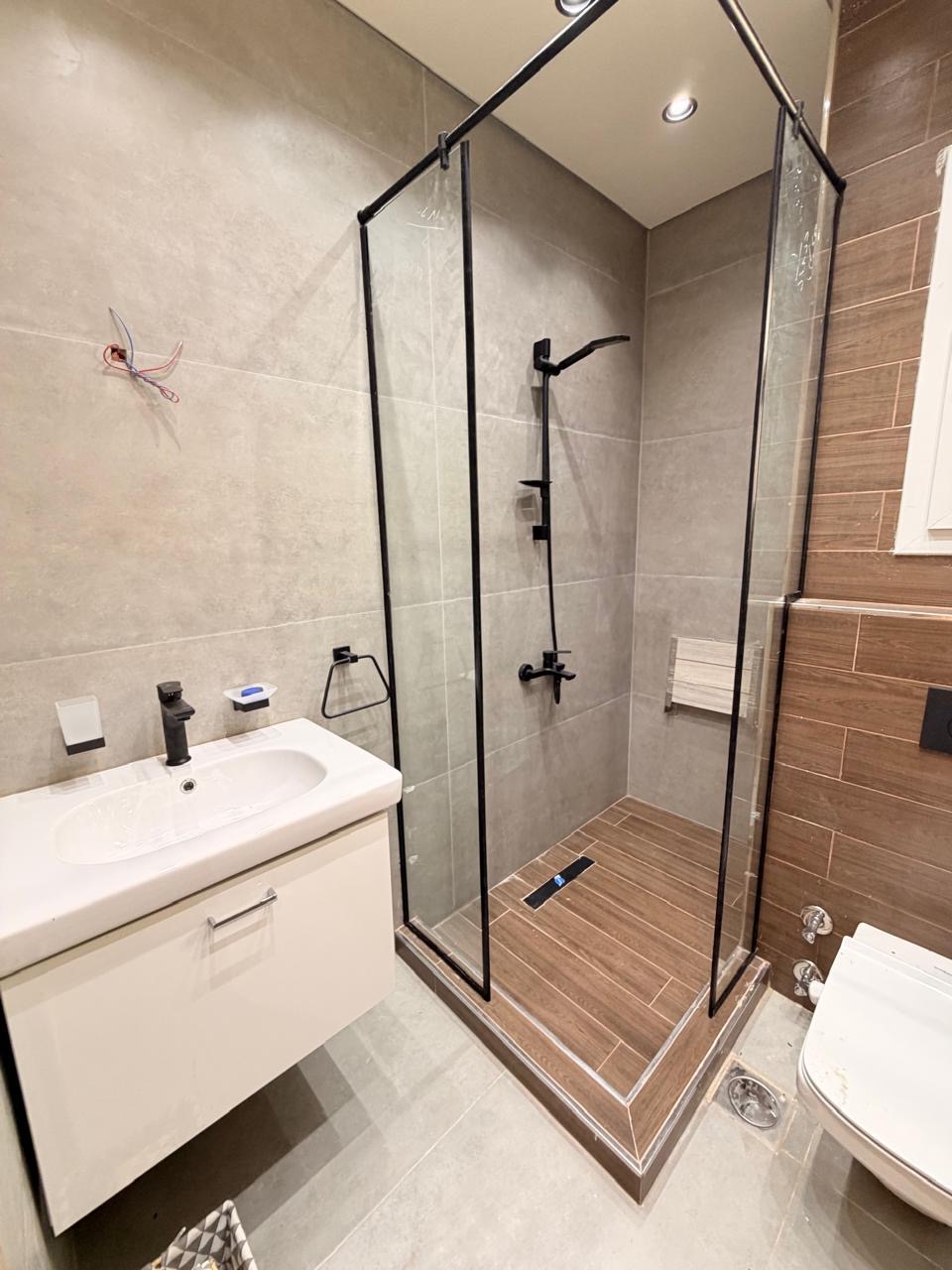 Квартира в Шарм-эль-Шейхе, Египет, 115 м² - фото 14