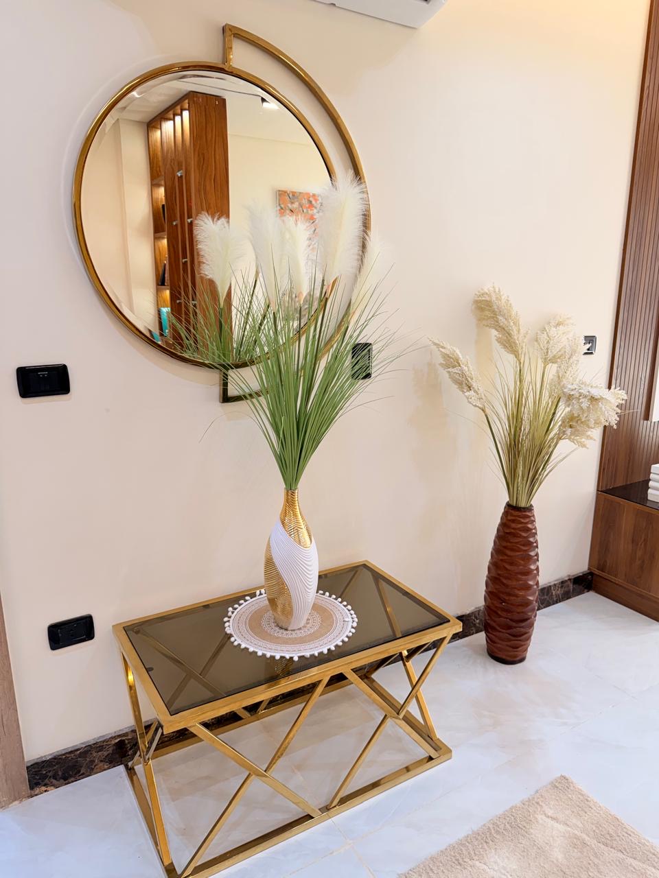 Квартира в Шарм-эль-Шейхе, Египет, 115 м² - фото 10