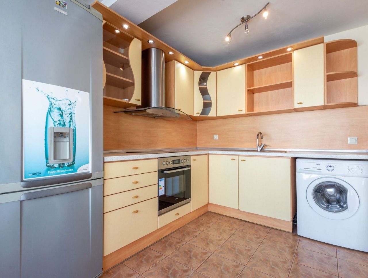 Квартира в Варне, Болгария, 80 м² - фото 4