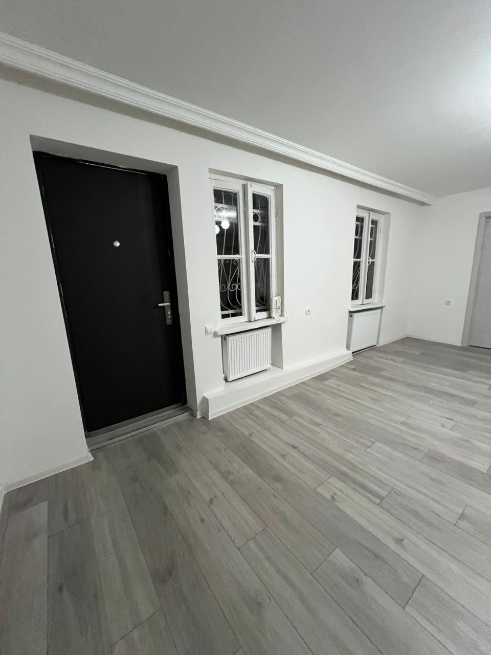 Квартира в Тбилиси, Грузия, 78 м² - фото 6