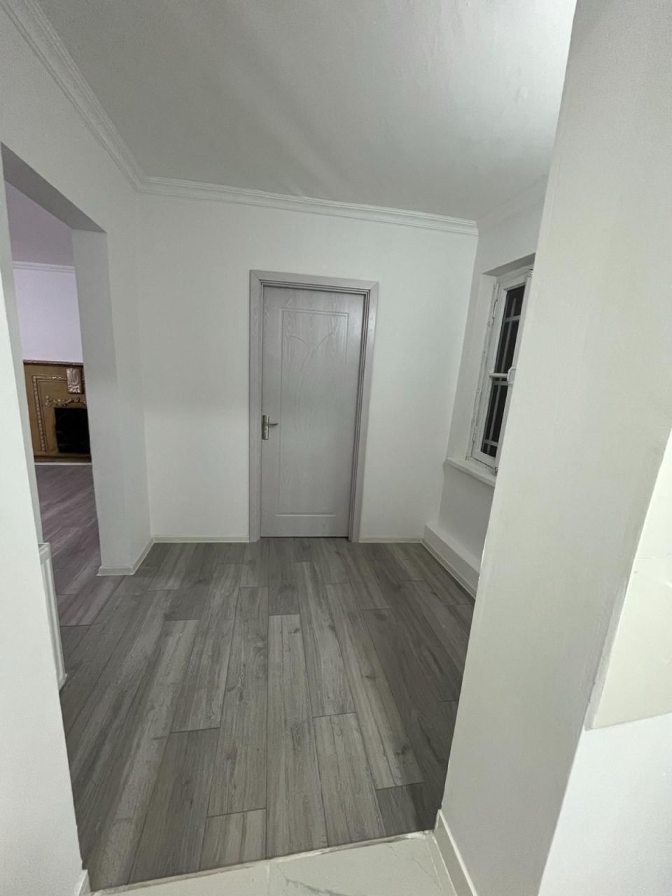 Квартира в Тбилиси, Грузия, 78 м² - фото 8