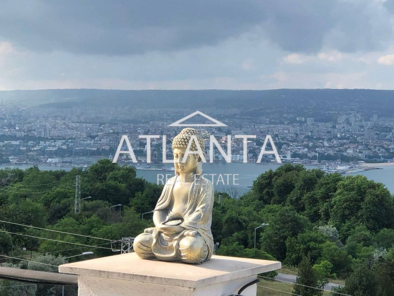 Отель, гостиница в Варне, Болгария, 730 м² - фото 3