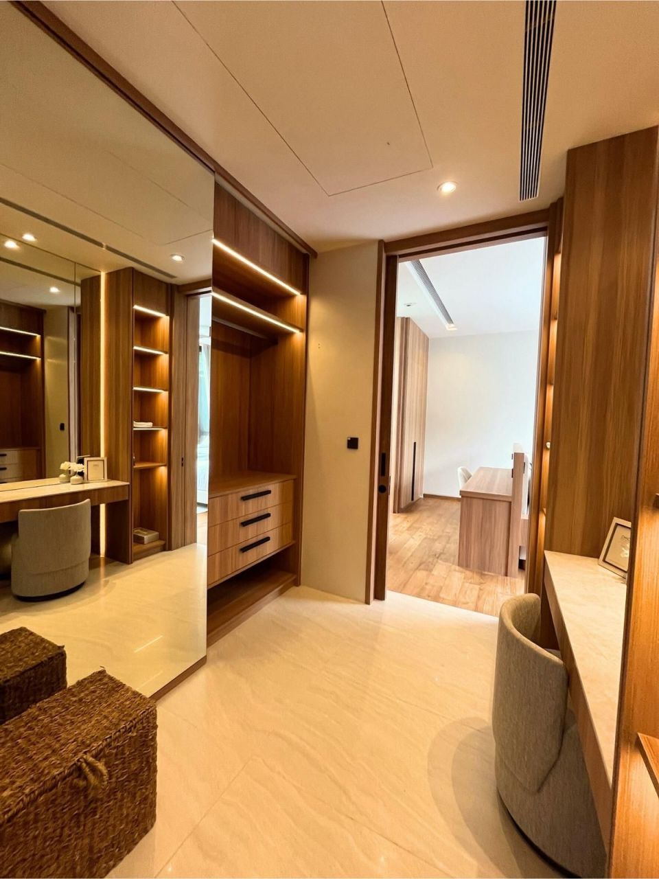 Вилла на Пхукете, Таиланд, 514 м² - фото 10