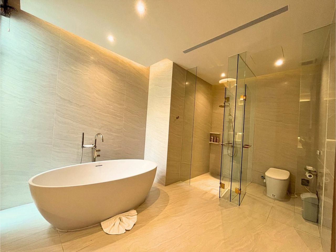 Вилла на Пхукете, Таиланд, 514 м² - фото 11