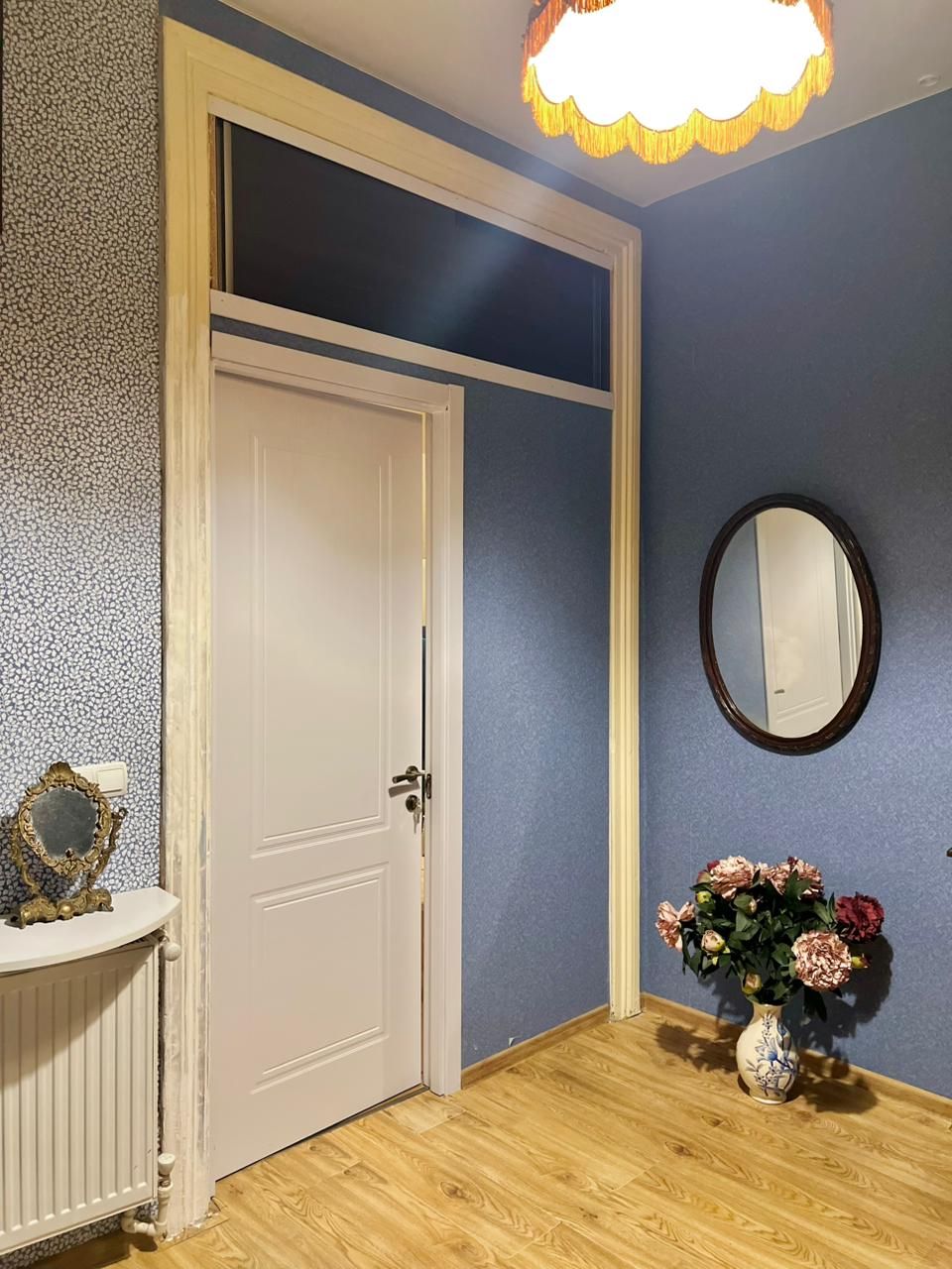 Квартира в Тбилиси, Грузия, 36 м² - фото 8