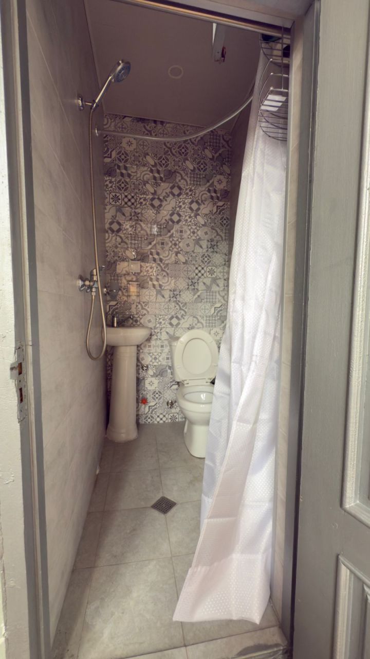 Квартира в Тбилиси, Грузия, 34 м² - фото 8