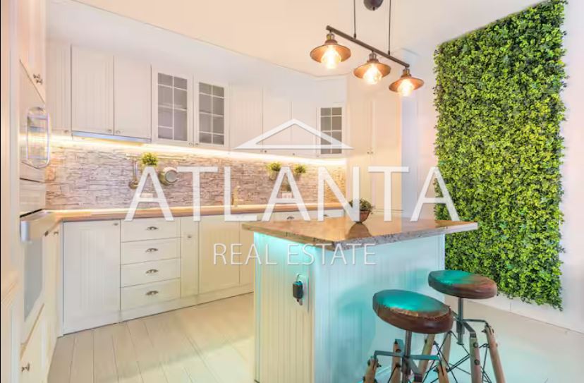 Апартаменты в Варне, Болгария, 137 м² - фото 3