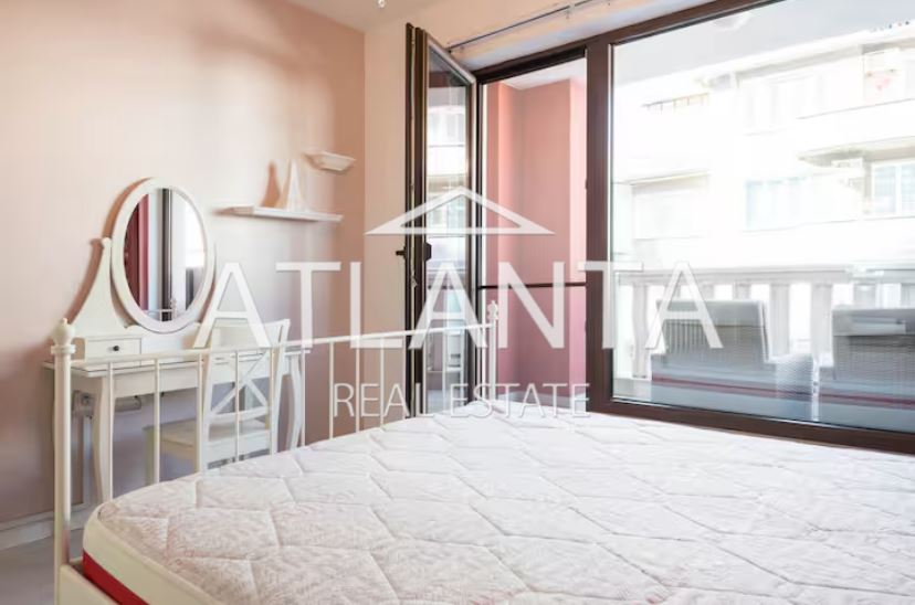 Апартаменты в Варне, Болгария, 137 м² - фото 18