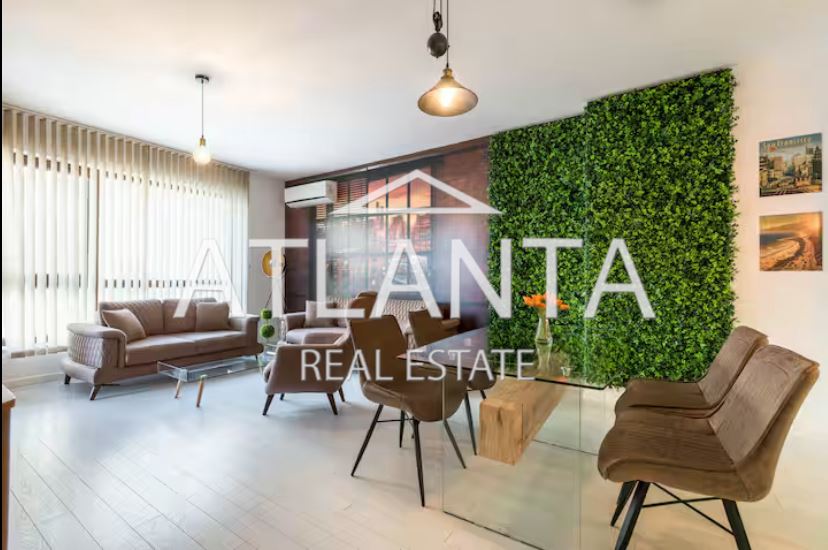 Апартаменты в Варне, Болгария, 137 м² - фото 10