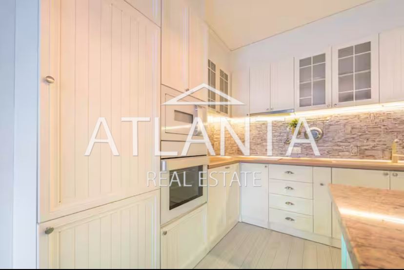 Апартаменты в Варне, Болгария, 137 м² - фото 6