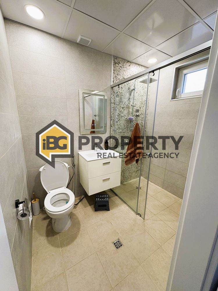 Дом в Бяле, Болгария, 203 м² - фото 13