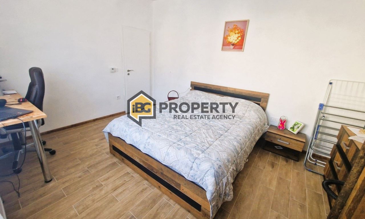 Дом в Бяле, Болгария, 203 м² - фото 8