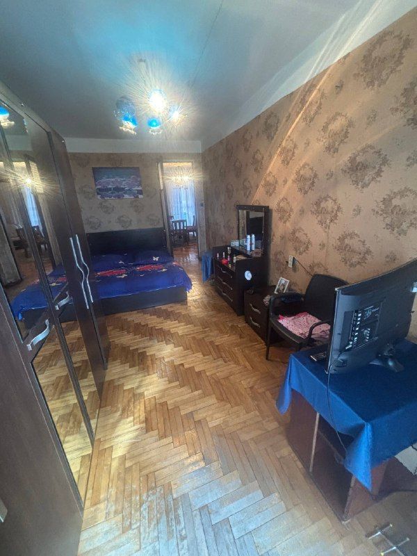 Квартира в Батуми, Грузия, 120 м² - фото 8