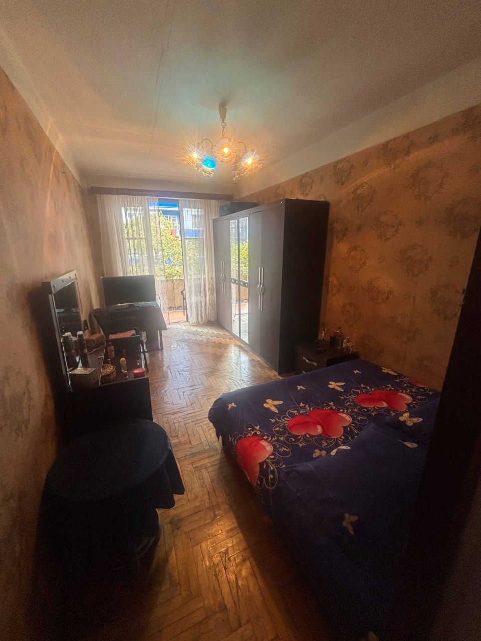 Квартира в Батуми, Грузия, 120 м² - фото 6