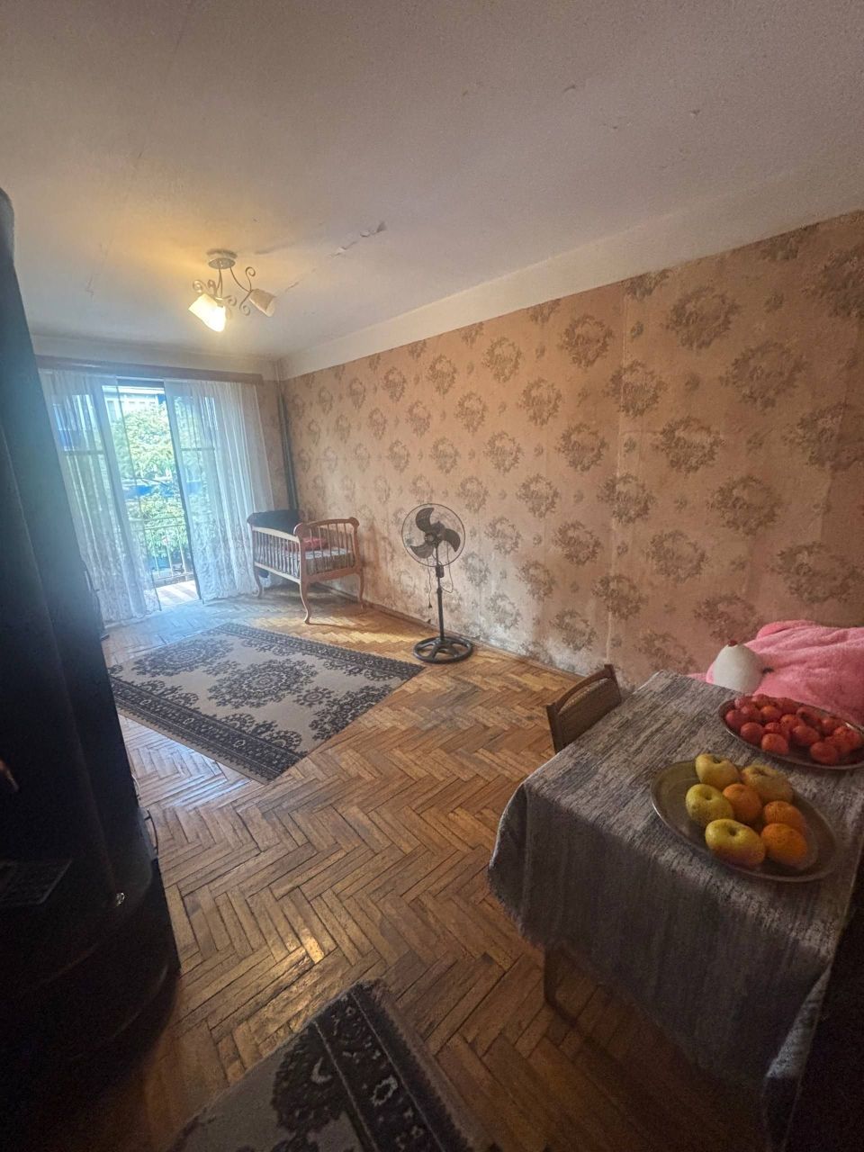 Квартира в Батуми, Грузия, 120 м² - фото 7