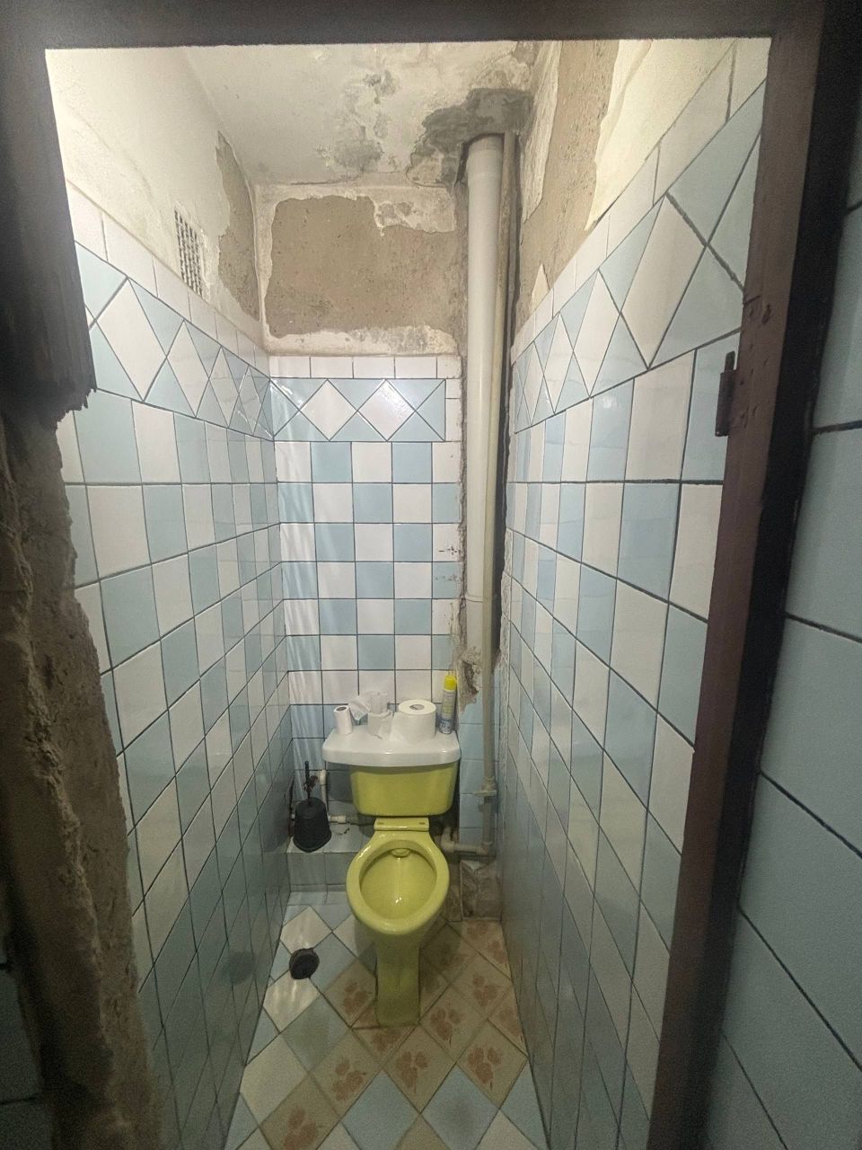 Квартира в Батуми, Грузия, 120 м² - фото 9