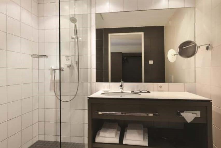 Апартаменты в Батуми, Грузия, 33.1 м² - фото 5