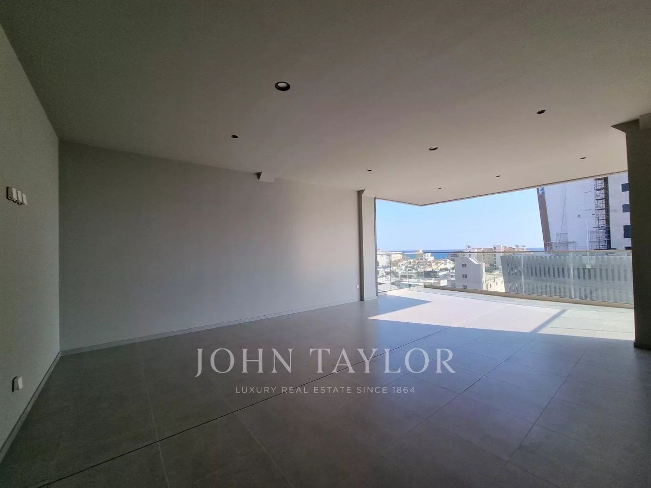 Квартира в Ермасойе, Кипр, 85 м² - фото 4