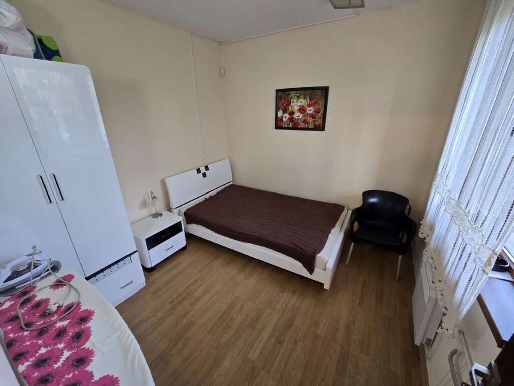 Квартира в Равде, Болгария, 100 м² - фото 4