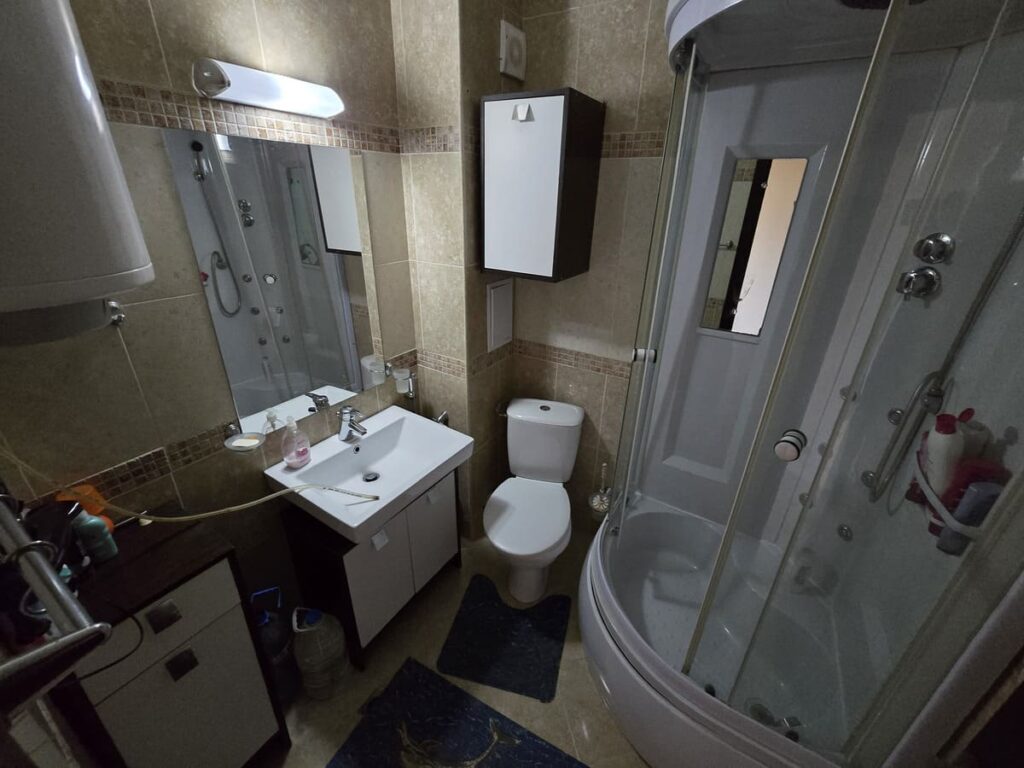 Квартира в Равде, Болгария, 100 м² - фото 8