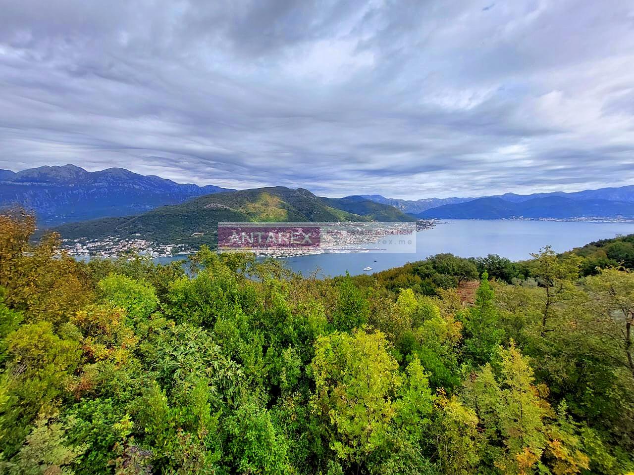 Вилла в Забрдже, Черногория, 50 м² - фото 1