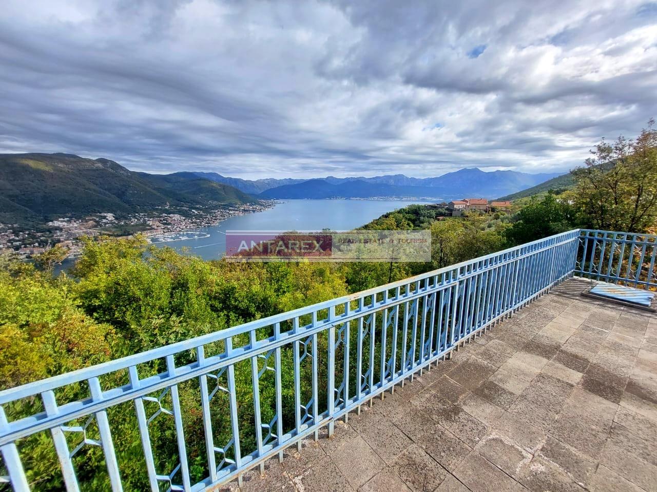 Вилла в Забрдже, Черногория, 50 м² - фото 2