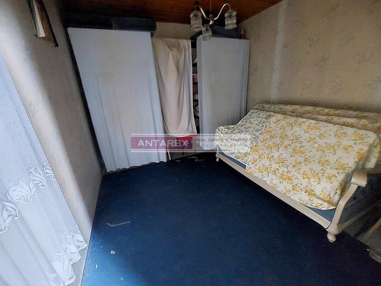 Вилла в Забрдже, Черногория, 50 м² - фото 5