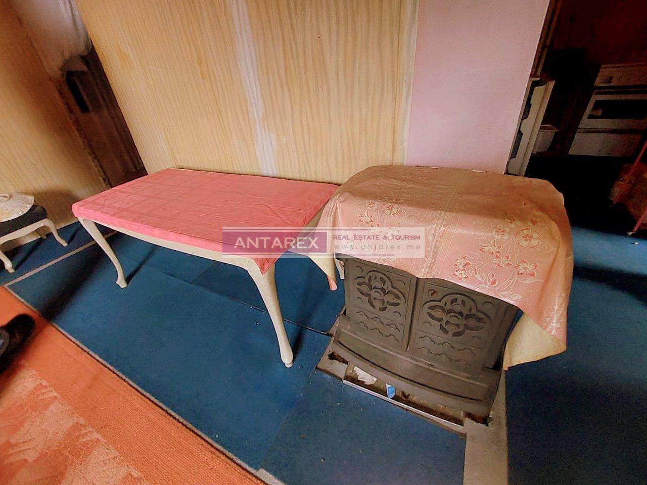 Вилла в Забрдже, Черногория, 50 м² - фото 6