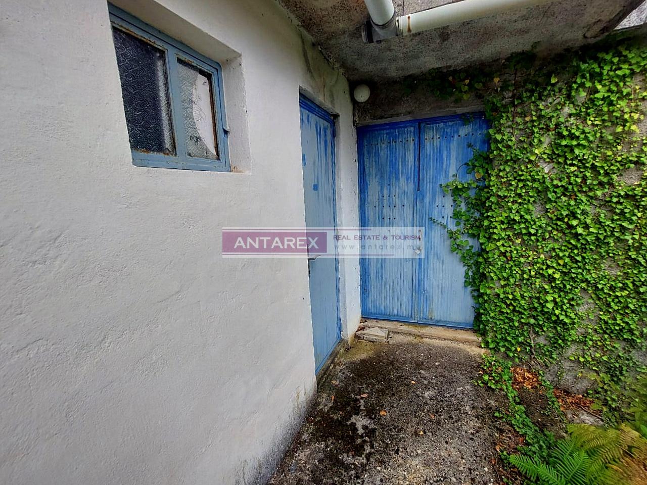 Вилла в Забрдже, Черногория, 50 м² - фото 8