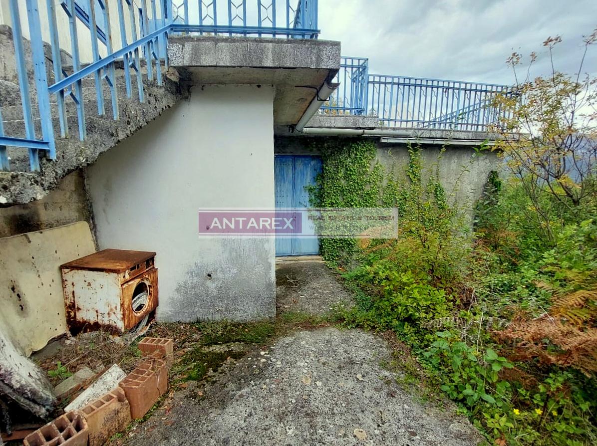 Вилла в Забрдже, Черногория, 50 м² - фото 9