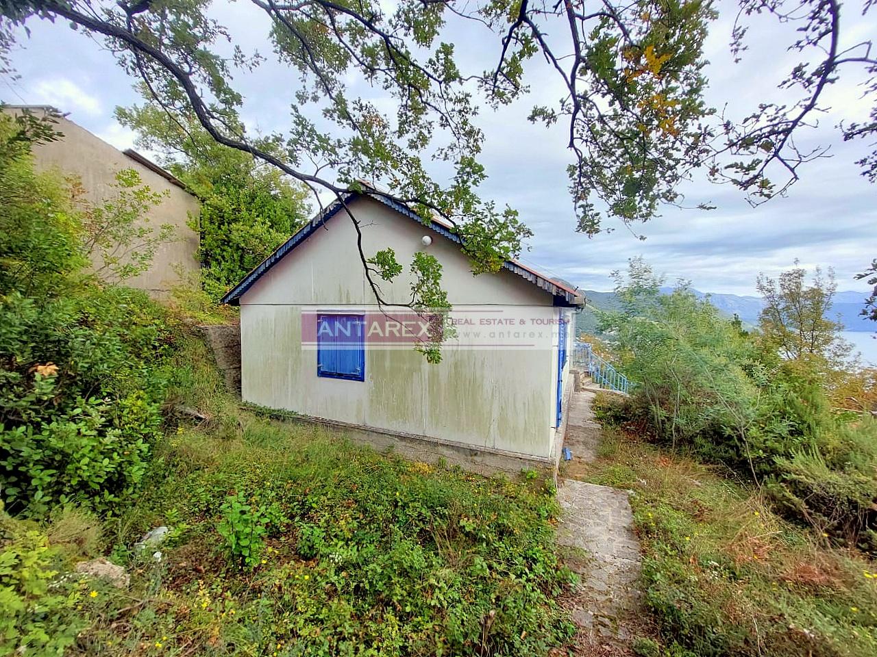 Вилла в Забрдже, Черногория, 50 м² - фото 10