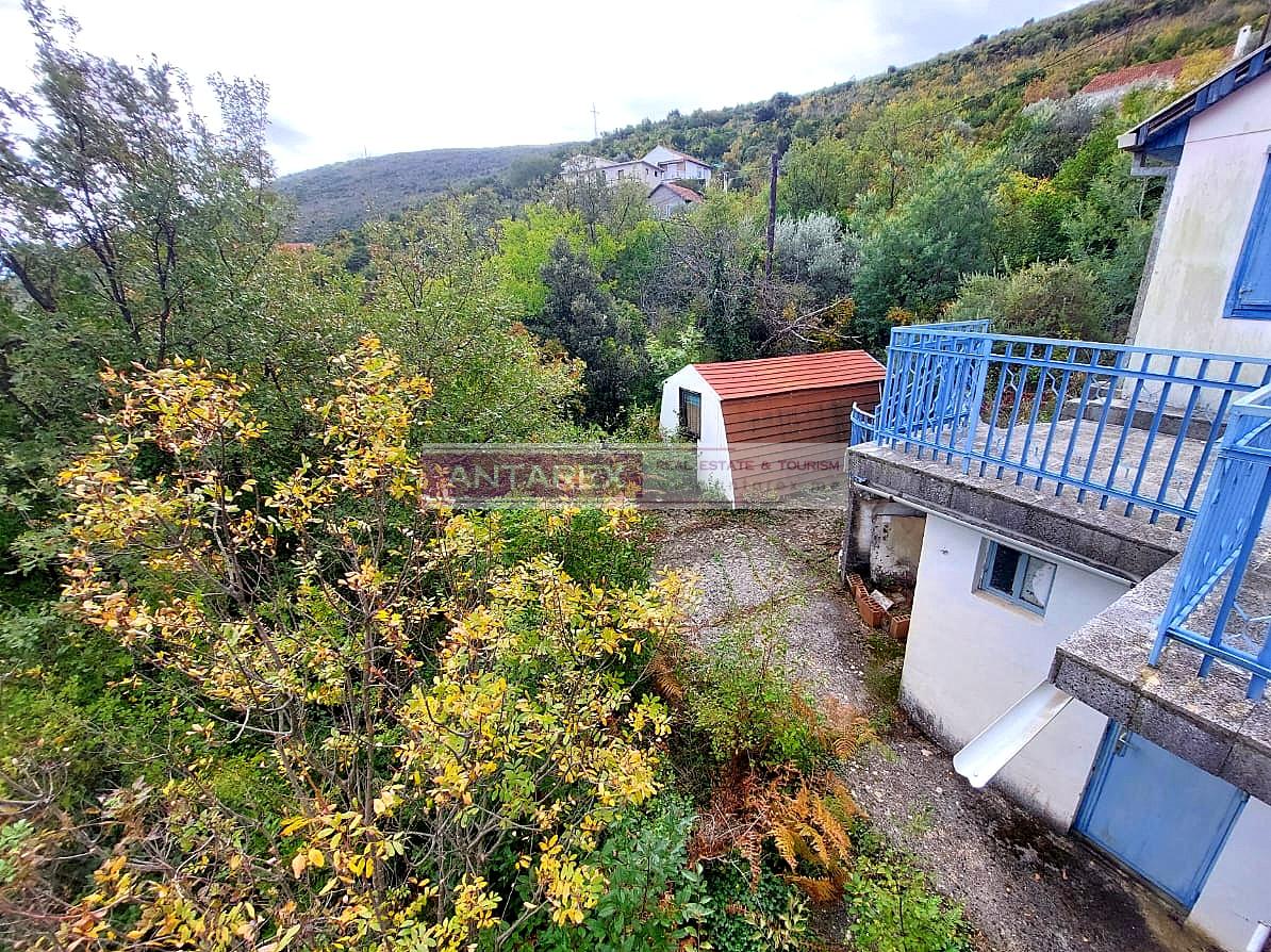 Вилла в Забрдже, Черногория, 50 м² - фото 11