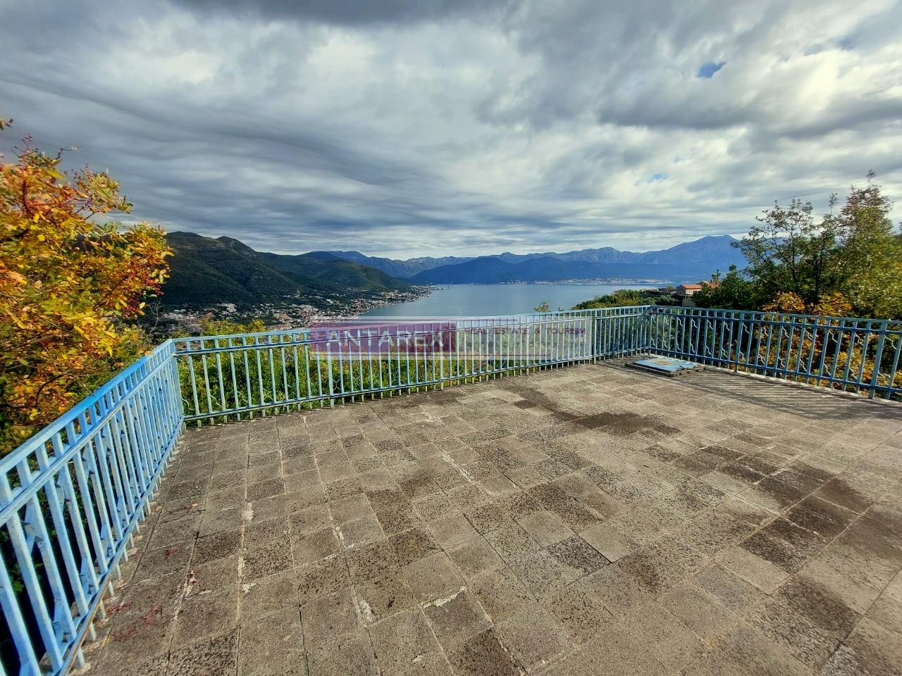 Вилла в Забрдже, Черногория, 50 м² - фото 13