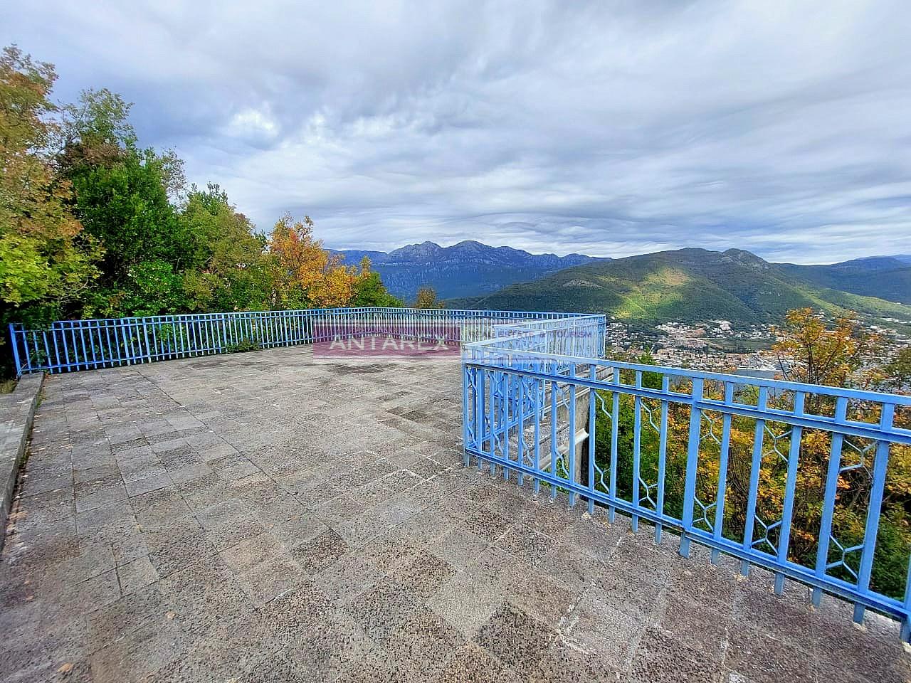 Вилла в Забрдже, Черногория, 50 м² - фото 14