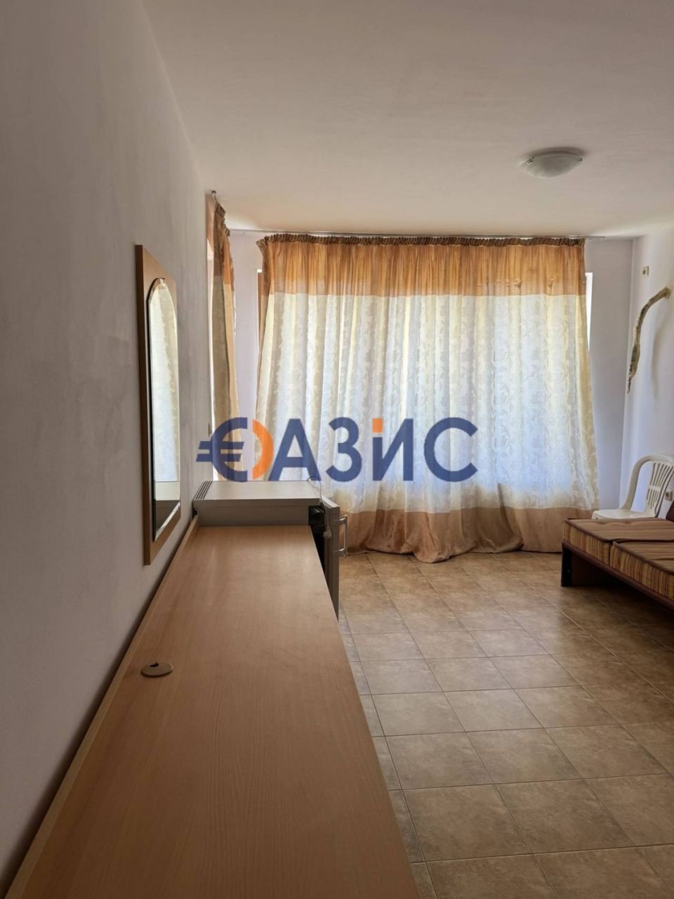 Апартаменты в Кошарице, Болгария, 102.1 м² - фото 3