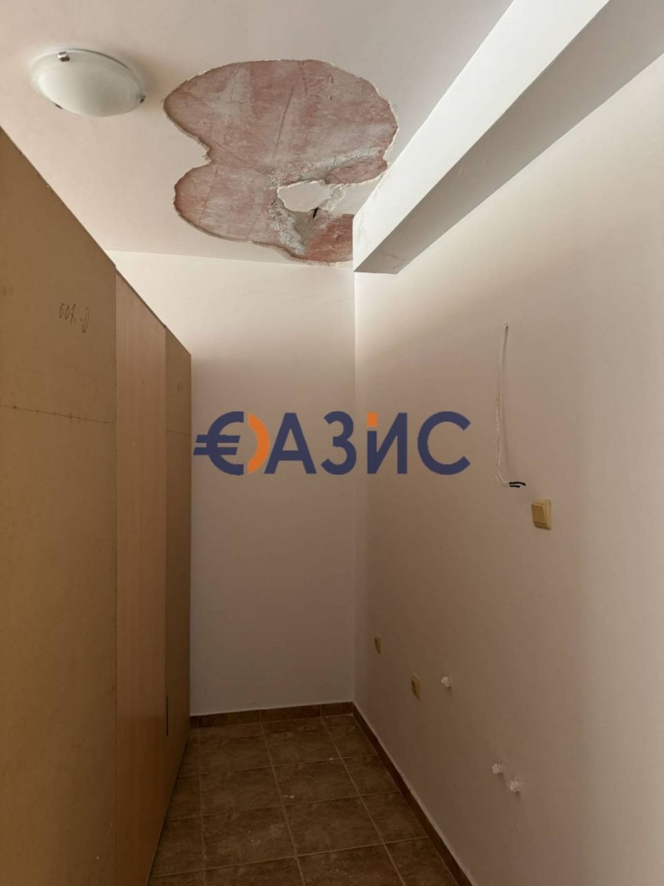 Апартаменты в Кошарице, Болгария, 102.1 м² - фото 7