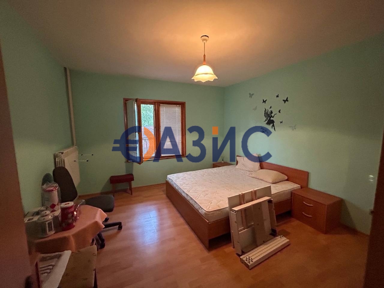 Дом в Кошарице, Болгария, 299.5 м² - фото 19