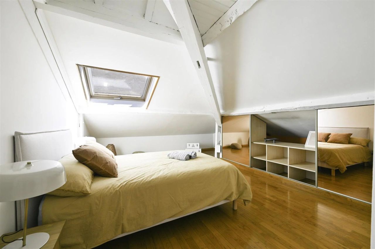 Квартира в Каннах, Франция - фото 6