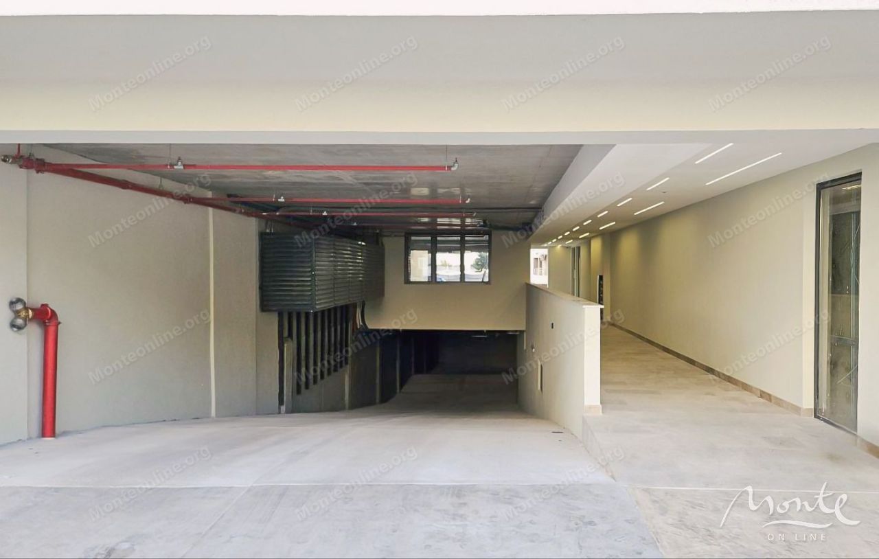 Апартаменты в Будве, Черногория, 76 м² - фото 8