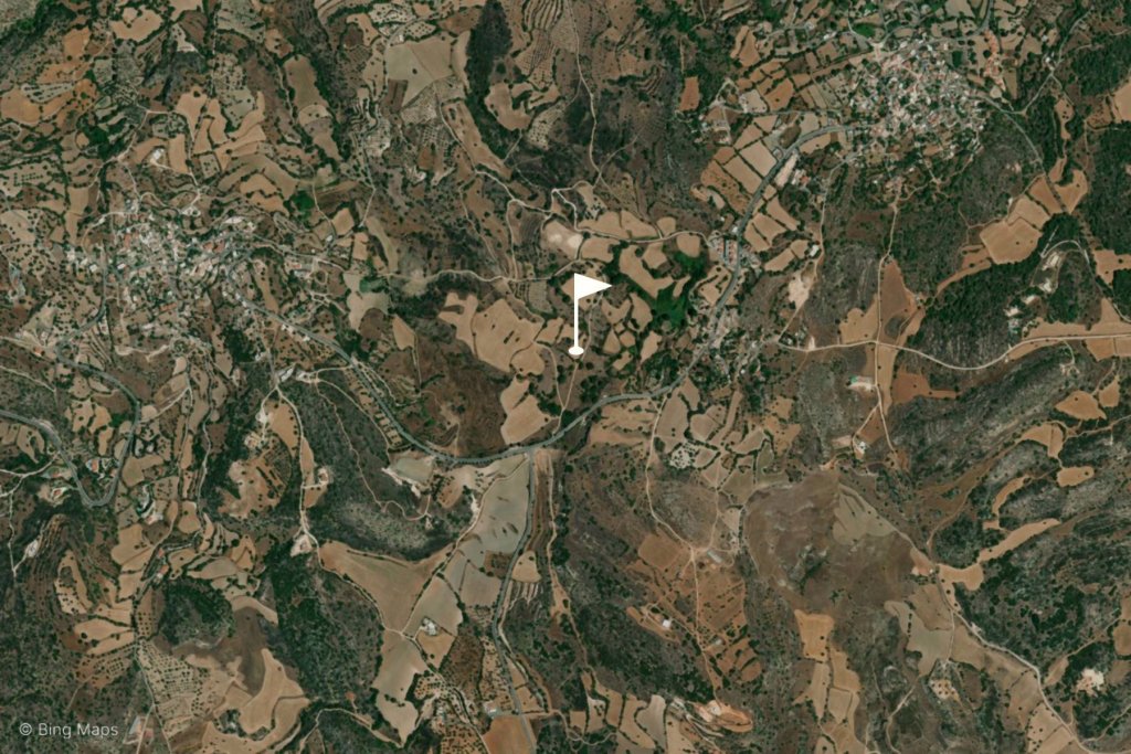 Кафе, ресторан в Пафосе, Кипр - фото 2