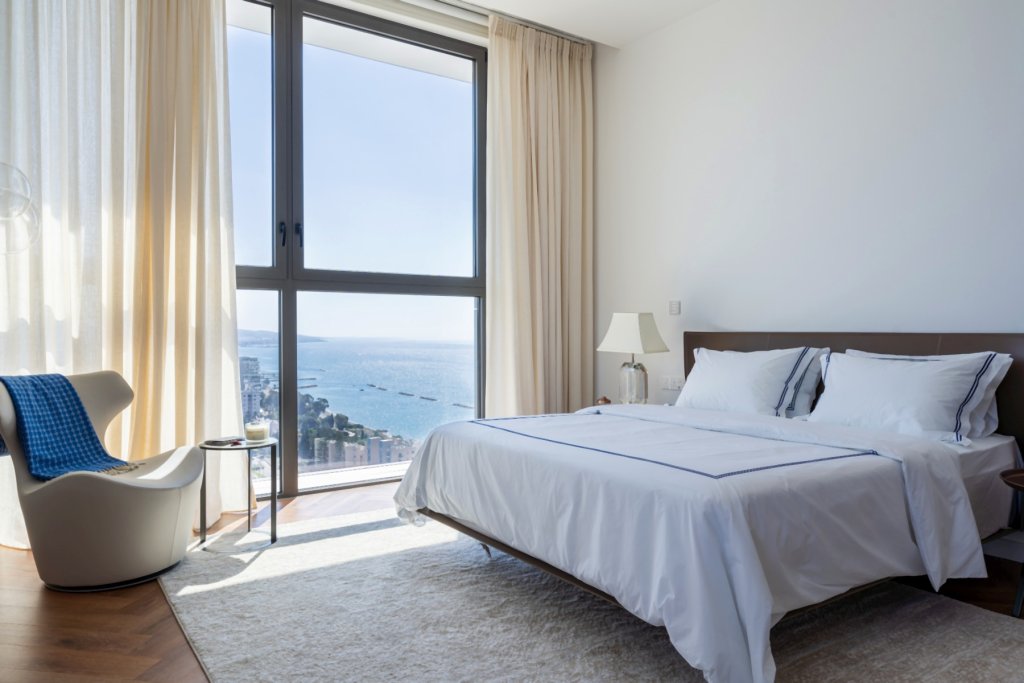 Апартаменты в Лимасоле, Кипр, 343 м² - фото 10